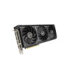 Asus PRIME RTX 5070Ti 16GB GDDR7 OC Edition 90YV0MF0-M0NA00