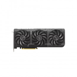 Asus PRIME RTX 5070 12GB GDDR7 OC Edition 90YV0M10-M0NA00