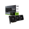 Asus PRIME RTX 5070 12GB GDDR7 OC Edition 90YV0M10-M0NA00