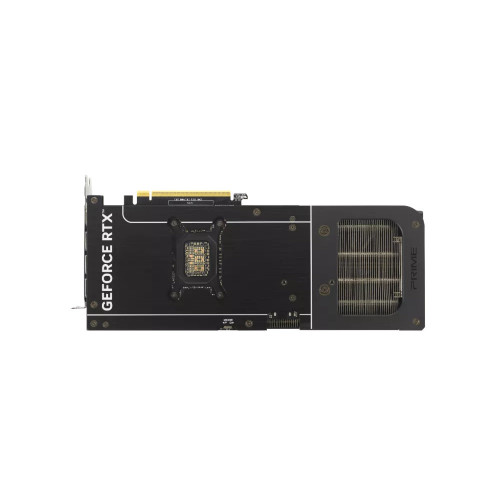 Asus PRIME RTX 5070 12GB GDDR7 OC Edition 90YV0M10-M0NA00