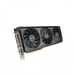 Asus PRIME RTX 5070 12GB GDDR7 OC Edition 90YV0M10-M0NA00