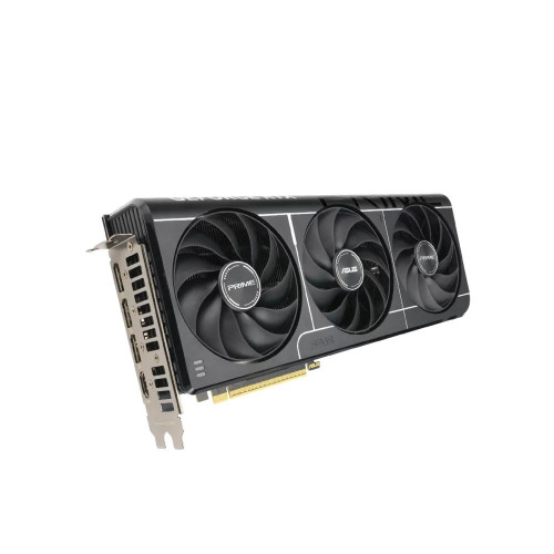 Asus PRIME RTX 5070 12GB GDDR7 OC Edition 90YV0M10-M0NA00