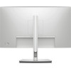 Dell UltraSharp 27 Thunderbolt Hub Monitoru - U2724DE 210-BKTV