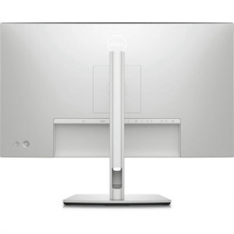 Dell UltraSharp 27 Thunderbolt Hub Monitoru - U2724DE 210-BKTV