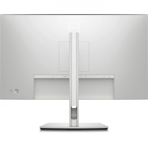 Dell UltraSharp 27 Thunderbolt Hub Monitoru - U2724DE 210-BKTV
