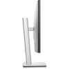 Dell UltraSharp 27 Thunderbolt Hub Monitoru - U2724DE 210-BKTV