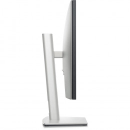 Dell UltraSharp 27 Thunderbolt Hub Monitoru - U2724DE 210-BKTV