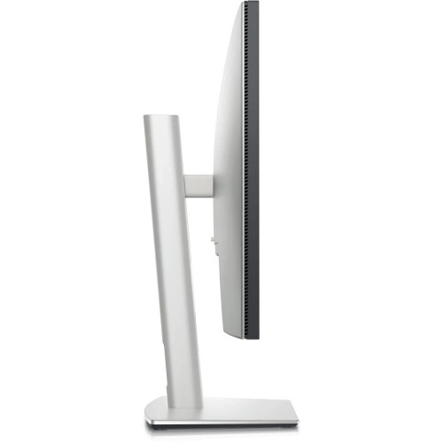 Dell UltraSharp 27 Thunderbolt Hub Monitoru - U2724DE 210-BKTV