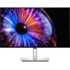 Dell UltraSharp 27 Thunderbolt Hub Monitoru - U2724DE 210-BKTV