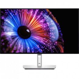 Dell UltraSharp 27 Thunderbolt Hub Monitoru - U2724DE 210-BKTV