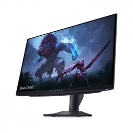 Dell Alienware AW2725DF (210-BLHH)