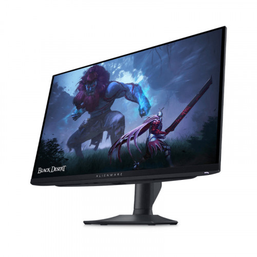 Dell Alienware AW2725DF (210-BLHH)