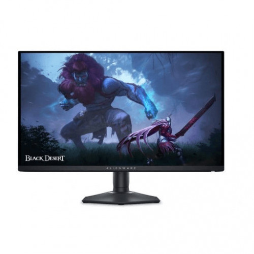 Dell Alienware AW2725DF (210-BLHH)