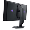 Dell Alienware AW2725DF (210-BLHH)