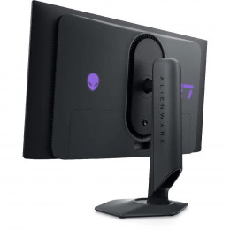 Dell Alienware AW2725DF (210-BLHH)