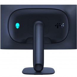 Dell Alienware 27 4K QD-OLED AW2725Q 210-BQWV