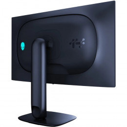 Dell Alienware 27 4K QD-OLED AW2725Q 210-BQWV