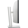Dell UltraSharp 34 Curved Thunderbolt Hub Monitor-U3425WE 210-BMDW