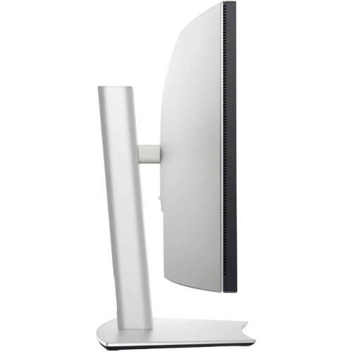 Dell UltraSharp 34 Curved Thunderbolt Hub Monitor-U3425WE 210-BMDW