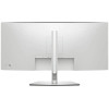 Dell UltraSharp 34 Curved Thunderbolt Hub Monitor-U3425WE 210-BMDW