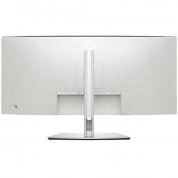 Dell UltraSharp 34 Curved Thunberbolt Hub Monitor-U3425WE 210-BMDW