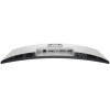 Dell UltraSharp 34 Curved Thunderbolt Hub Monitor-U3425WE 210-BMDW