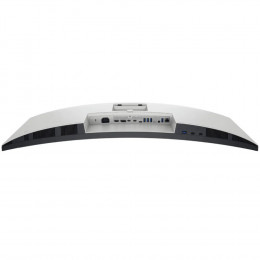 Dell UltraSharp 34 Curved Thunberbolt Hub Monitor-U3425WE 210-BMDW
