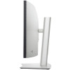Dell UltraSharp 34 Curved Thunderbolt Hub Monitor-U3425WE 210-BMDW