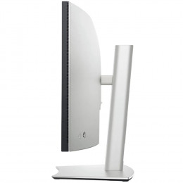 Dell UltraSharp 34 Curved Thunberbolt Hub Monitor-U3425WE 210-BMDW