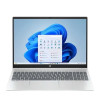 HP OmniBook 5 Noutbuk AI 16-cn0002ci (DW4C7EA)