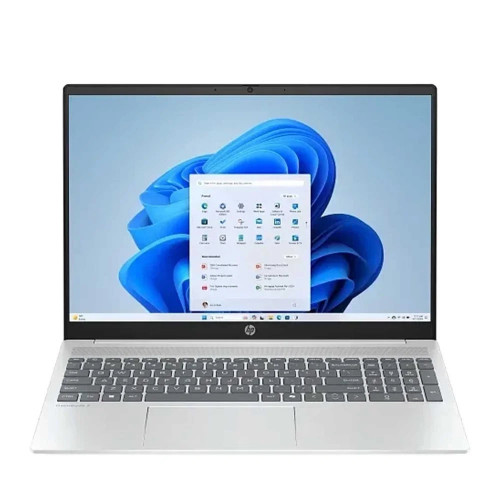 HP OmniBook 5 Noutbuk AI 16-cn0002ci (DW4C7EA)