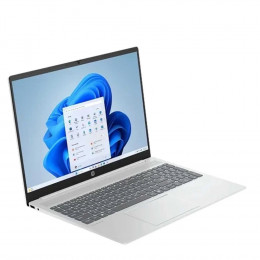 HP OmniBook 5 Noutbuk AI 16-cn0002ci (DW4C7EA)
