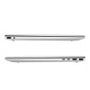 HP OmniBook 5 Noutbuk AI 16-cn0002ci (DW4C7EA)