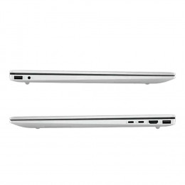HP OmniBook 5 Noutbuk AI 16-cn0002ci (DW4C7EA)