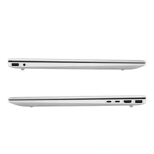 HP OmniBook 5 Noutbuk AI 16-cn0002ci (DW4C7EA)