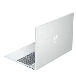 HP OmniBook 5 Noutbuk AI 16-cn0002ci (DW4C7EA)