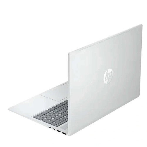 HP OmniBook 5 Noutbuk AI 16-cn0002ci (DW4C7EA)