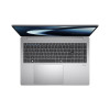 Asus ExpertBook P3 G1 P3606CCAP-MB0158 90NX0AL1-M005F0