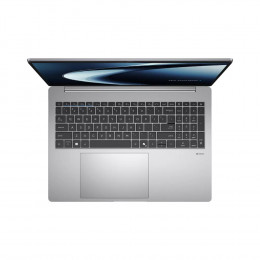 Asus ExpertBook P3 G1 P3606CCAP-MB0158 90NX0AL1-M005F0