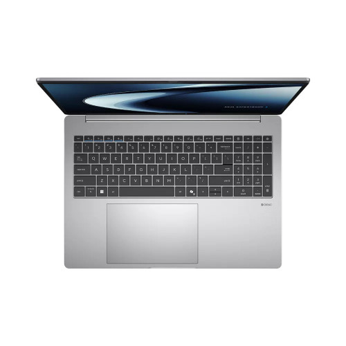 Asus ExpertBook P3 G1 P3606CCAP-MB0158 90NX0AL1-M005F0