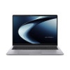 Asus ExpertBook P3 G1 P3606CCAP-MB0158 90NX0AL1-M005F0