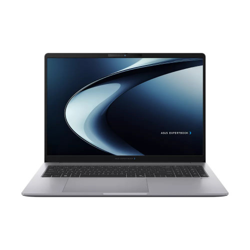 Asus ExpertBook P3 G1 P3606CCAP-MB0158 90NX0AL1-M005F0