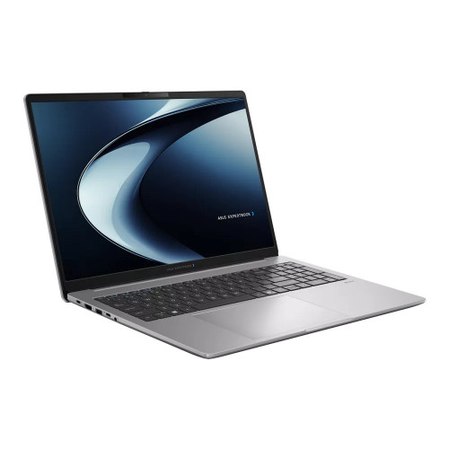 Asus ExpertBook P3 G1 P3606CCAP-MB0158 90NX0AL1-M005F0
