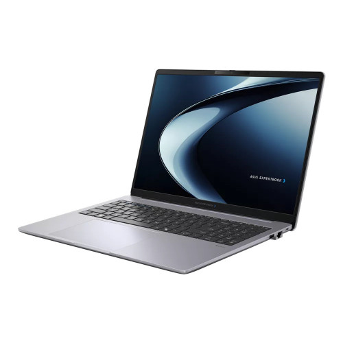 Asus ExpertBook P3 G1 P3606CCAP-MB0158 90NX0AL1-M005F0