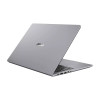 Asus ExpertBook P3 G1 P3606CCAP-MB0158 90NX0AL1-M005F0