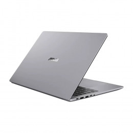 Asus ExpertBook P3 G1 P3606CCAP-MB0158 90NX0AL1-M005F0