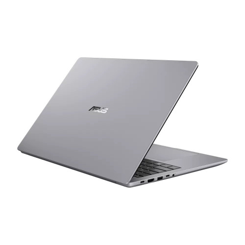 Asus ExpertBook P3 G1 P3606CCAP-MB0158 90NX0AL1-M005F0
