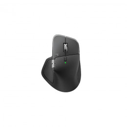 Logitech MX Master 4 Performanslı QRAFİT - 2.4GHZ/BT (EMEA28i-935)