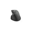 Logitech MX Master 4 Performanslı QRAFİT - 2.4GHZ/BT (EMEA28i-935)