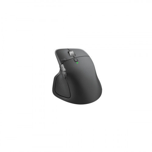 Logitech MX Master 4 Performanslı QRAFİT - 2.4GHZ/BT (EMEA28i-935)